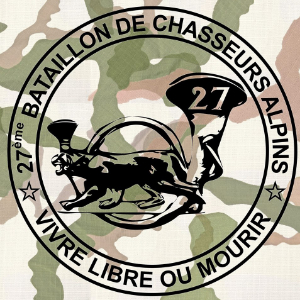 Logo10.jpg