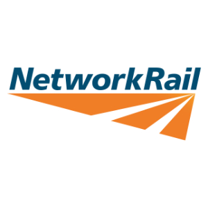 Logo11.jpg