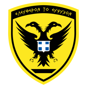 Logo12.jpg