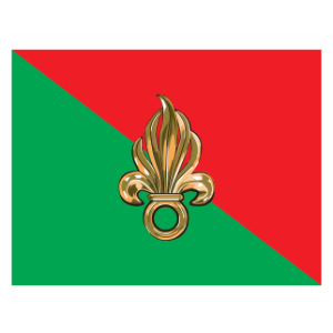 Logo13.jpg