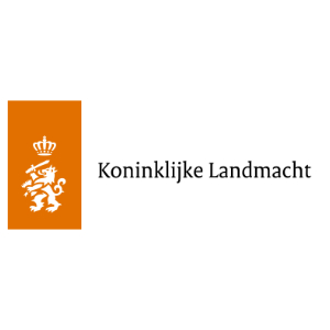 Logo15.jpg