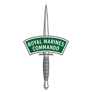 Logo16.jpg