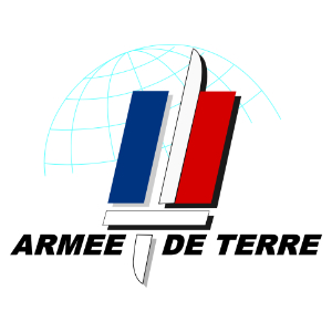 Logo17.jpg