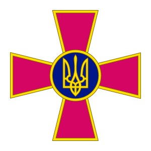 Logo18.jpg