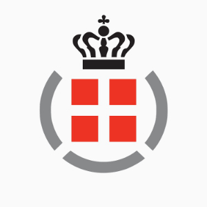 Logo2.jpg