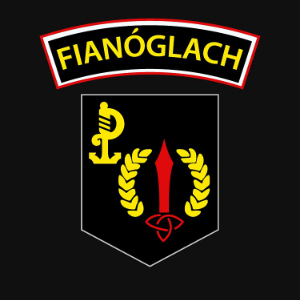 Logo3.jpg