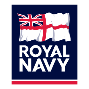 Logo4.jpg