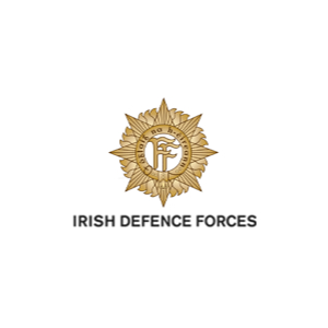 Logo7.jpg