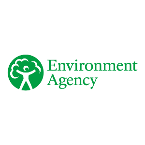 Logo9.jpg