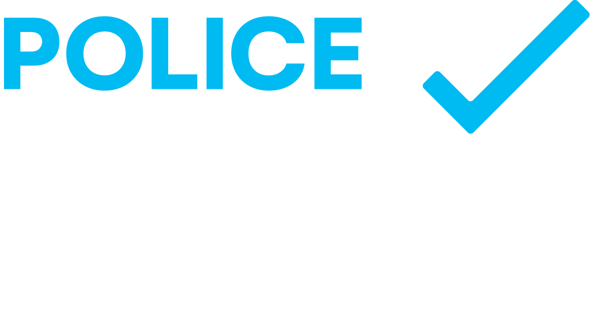 PIC_Logo_Reverse