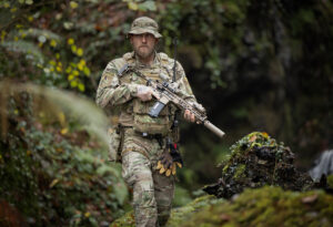 Tactical2-300x205.jpg