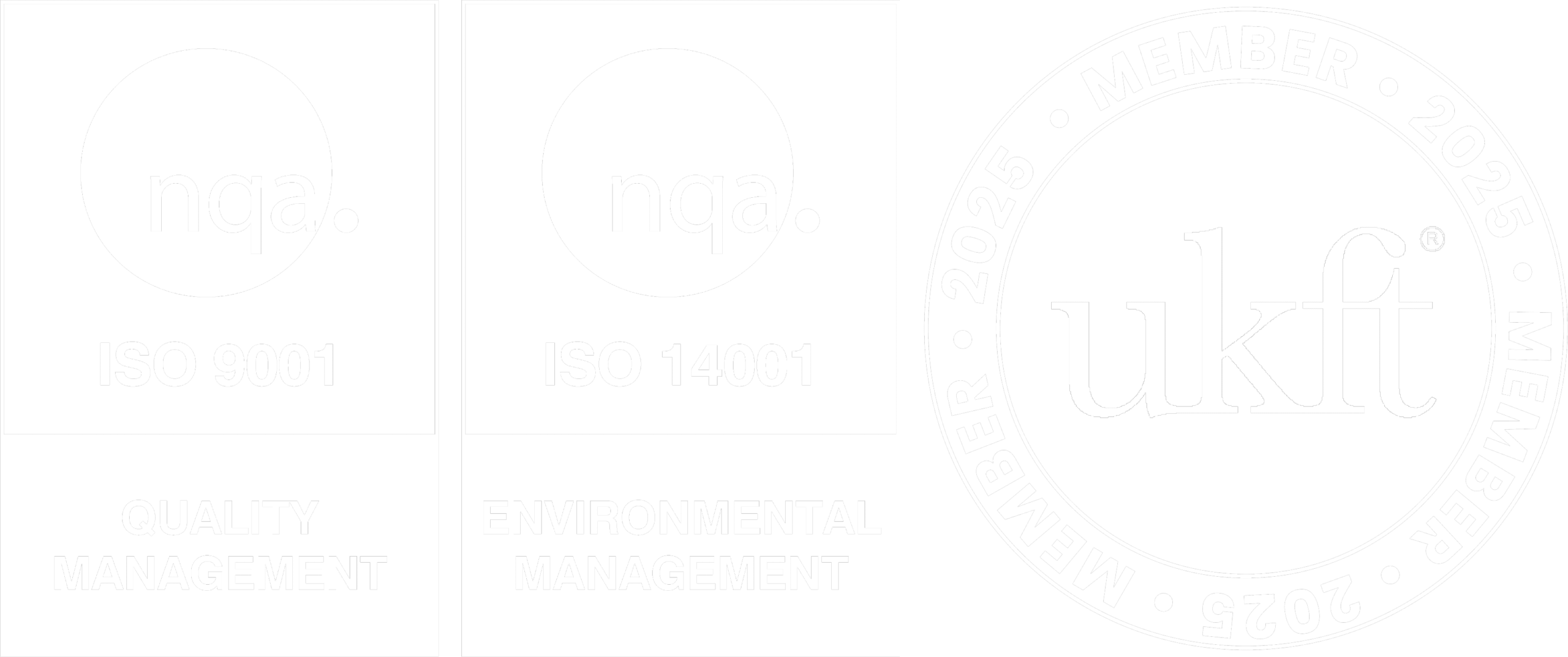 iso-arktis-nqa-rt1_3_88d56e89-13bc-4e03-888c-ba810342740e